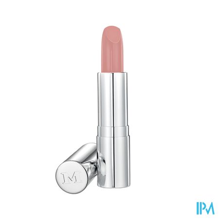 Mavala Lip Shine Rouge A Levres Brillant Colosseum 4g