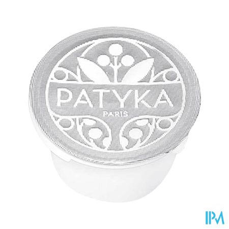 Patyka Age Specific Intensif Recharge Masque Lift Pro Collagene Bio 50ml