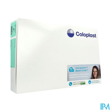 Conveen Porte Poche Plastique Pour Poche Urine Lit