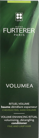 FURTERER VOLUMEA BAUME 150ML