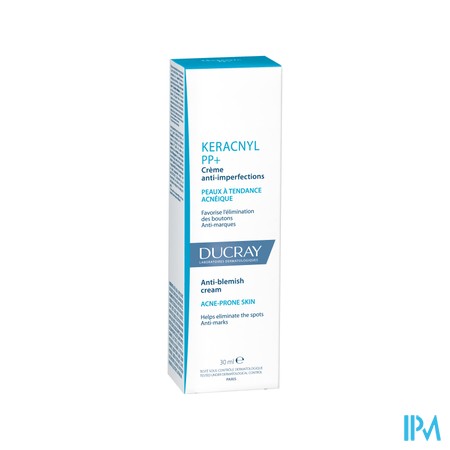 KERACNYL PP+ A/IMPERF 30ML