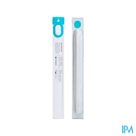 Speedicath Sonde Vesicale Droite Femme Ch12 30