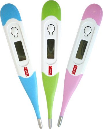 THERM TORM FLEX ED LIMITEE 2021