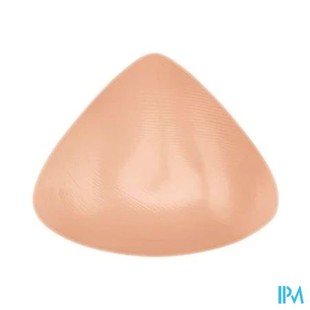 Amoena Essential Lt 2s Tw 15 442t