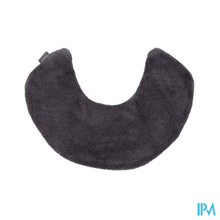 BOUIL FASHY COLLIER COLZA