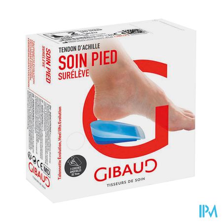 TALON GIBAUD 6369 T1 2