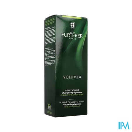FURTERER VOLUMEA SH 200ML