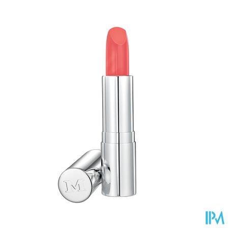 Mavala Lip Shine Rouge A Levres Brillant Petra 4g