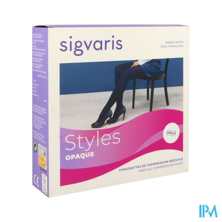 CH/SIGV2 STYL OPAQ BEIG ROS M N