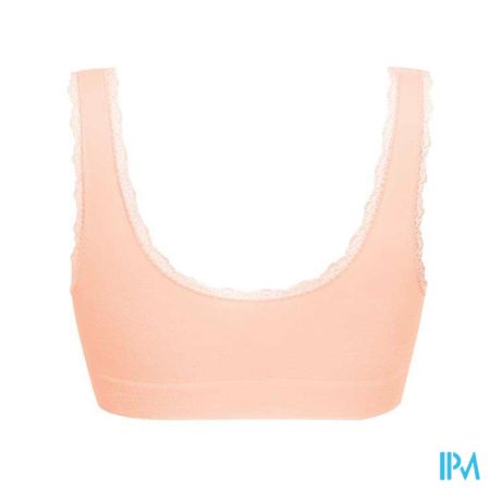 Amoena Kitty Sb 44607 Blush S