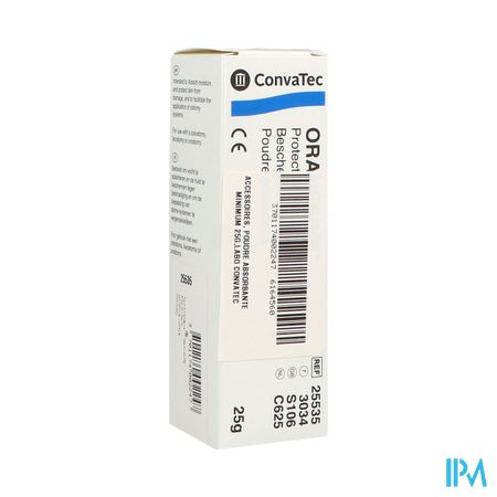 ORAHESIVE PDR PROTECT EXT FL25G