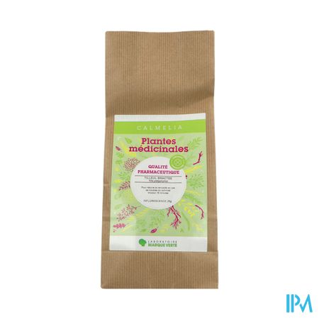Calmelia Tilleul Bractee 25g