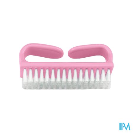 3 Claveles Brosse A Ongles