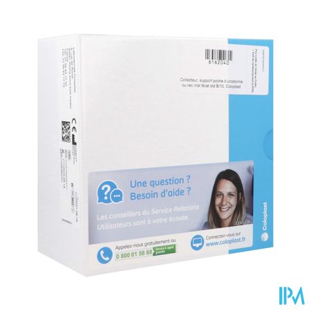 Sensura Click Mio Support 40mm 10/35mm 10