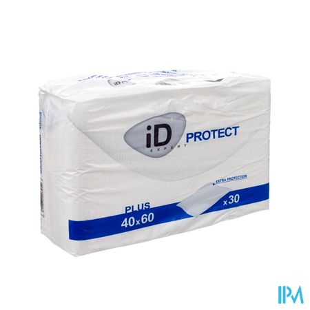 ID EXPERT PROTECT PLUS 60X40CM 30