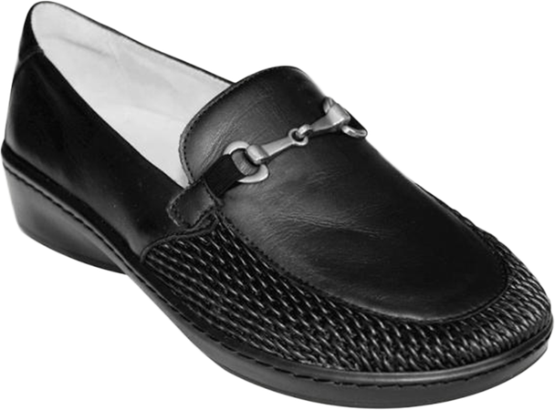 CHAUS GIB FEM EGINE NOIR 40