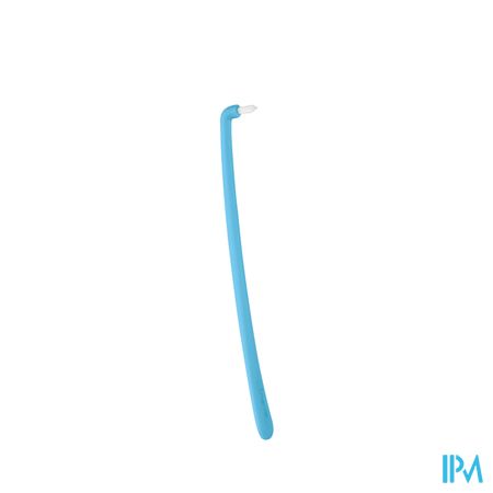 Inava Precibrush Brosse Monotouffe