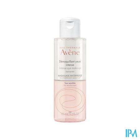 AVENE DEMAQ YX WP 125ML