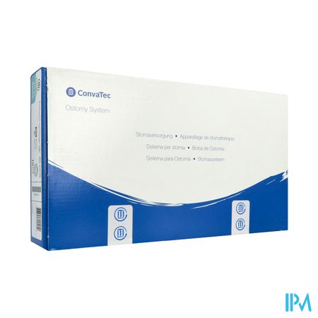 ESTEEM SYN+ PCH V STD OPAQ35MM10