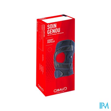 GENOUILL GENUGIB PATELLA GAUCHE 2