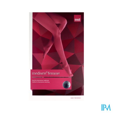 B/MEDIV20 KARESSE JAR PDRE C2