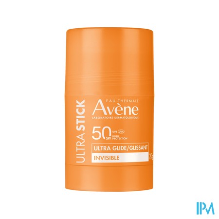 AVENE ULTRA SPF50 STICK 20G