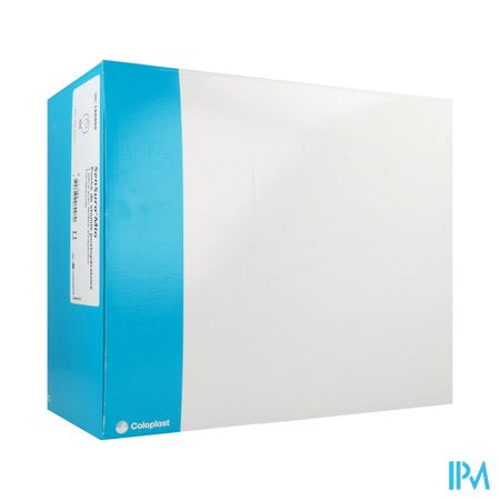 Sensura Mio Post Op Poche Vidangeable 10/70mm 5
