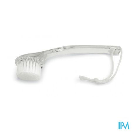 3 Claveles Brosse A Face Pedicure
