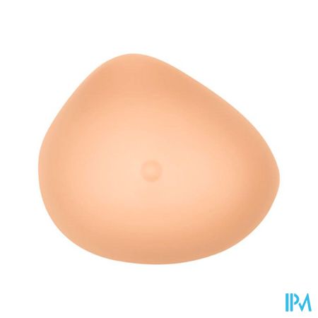 Amoena Natura Cosmetic 3e 07 322 Dr