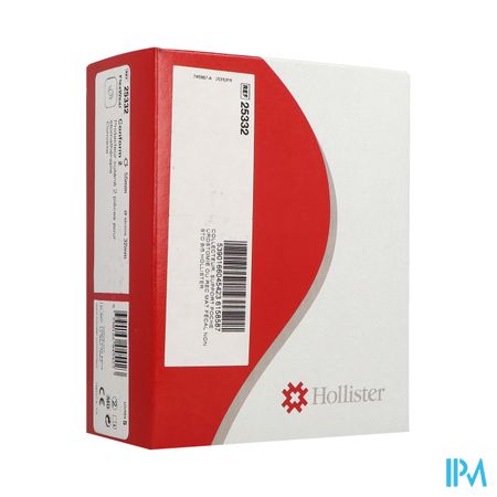 Conform 2 Support Convexe Anneau Flot 55mm 32mm 5