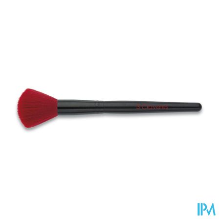 3 Claveles Pinceau Blush 18cm