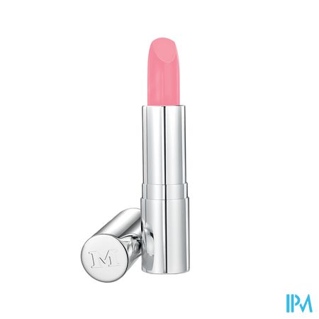 Mavala Lip Shine Rouge A Levres Brillant Trevi 4g