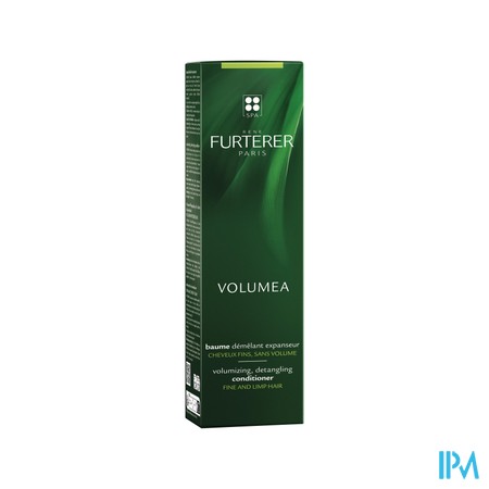 FURTERER VOLUMEA BAUME 150ML
