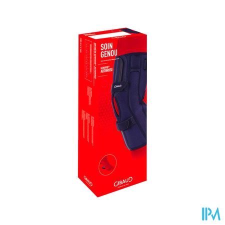 GENOUILL GENUGIB ARTHROSE 6903 T4