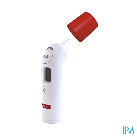 THERMOMETRE TORM AURICULAIRE A03