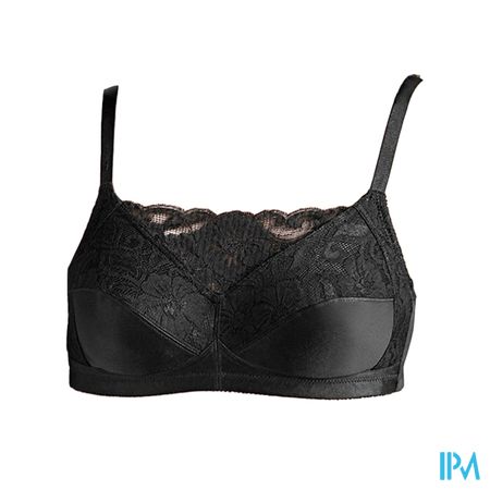 S/G AMOEN ISABEL 2118 NOIR 105B