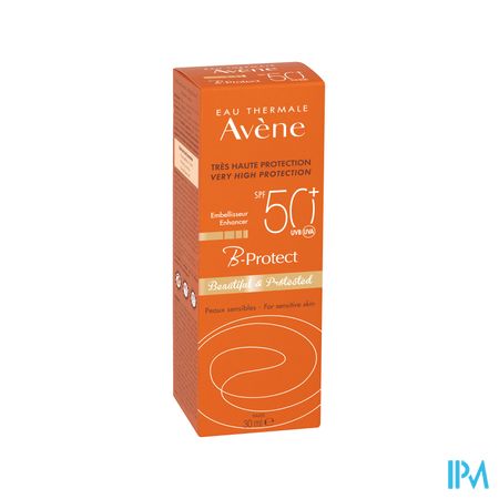 Avene Sol B-protect Ip50+ 30ml