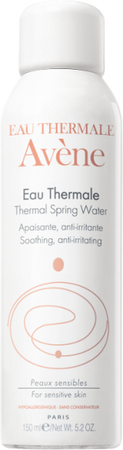Eau Thermale Avene Eau Thermale Aerosol 150ml