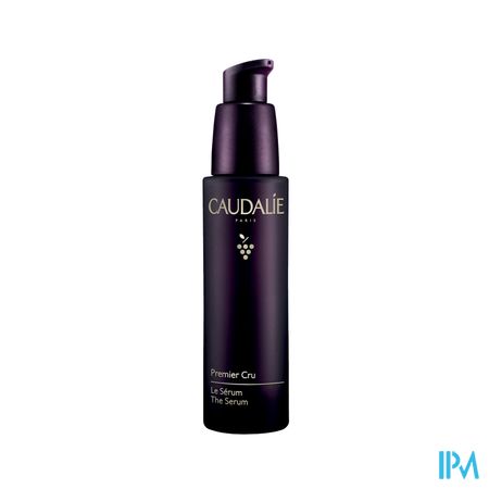 Caudalie Premier Cru Le Serum 30ml
