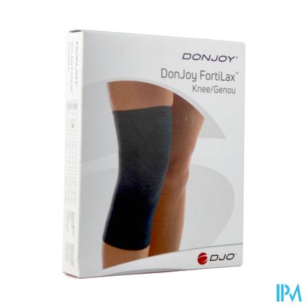 GEN/DONJOY FORTILAX 58-61CM T7