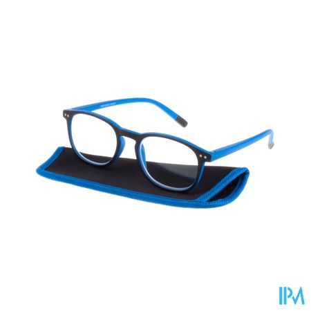 Alvita Lunette Loupe Gio +2