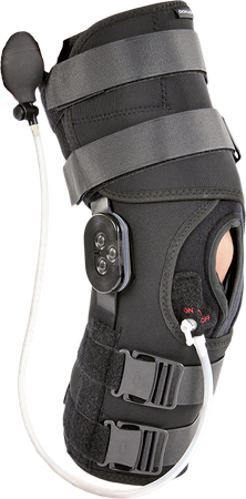 ATT GEN DONJOY EVEREST ICE II XXL