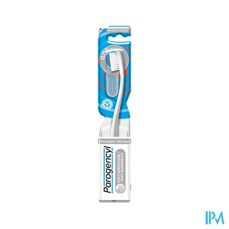 Parogencyl Brosse A Dents Post Op 8/100