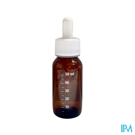 Valnet Flacon Doseur Avec Bouchon Pour Diffuseur