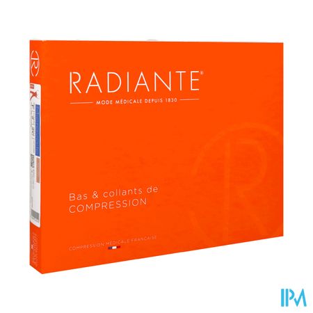 B/RAD MICROVOIL2 BASFIX NAT C2