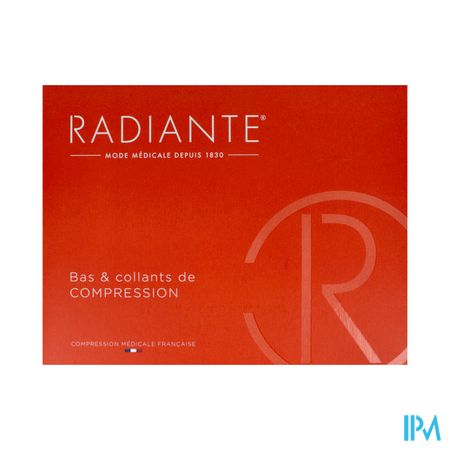 B/RAD VOILISIM2 FIX BEIGE M3