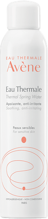 AVENE EAU THERM PSENS AERO 300ML
