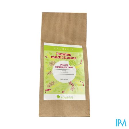 Calmelia Frene Feuille 125g