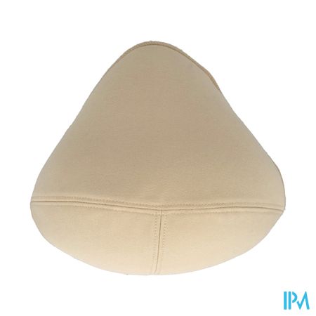 PROTH AMOEN PRIFORM STD 214 07/08