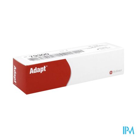 ADAPT PATE TUB PLAST 60G